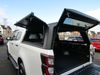 Isuzu D-Max 1.9 V-Cross Commercial 4x4 Auto