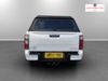 Isuzu D-Max 1.9 V-Cross Commercial 4x4 Auto