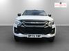 Isuzu D-Max 1.9 V-Cross Commercial 4x4 Auto