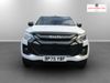 Isuzu D-Max 1.9 V-Cross Commercial 4x4 Auto