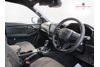 Isuzu D-Max 1.9 V-Cross Commercial 4x4 Auto