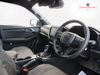 Isuzu D-Max 1.9 V-Cross Commercial 4x4 Auto