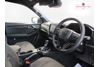 Isuzu D-Max 1.9 V-Cross Commercial 4x4 Auto