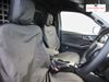 Isuzu D-Max 1.9 V-Cross Commercial 4x4 Auto