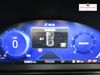 Ford Puma 1.0 EcoBoost Hybrid mHEV ST 5dr DCT