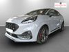 Ford Puma 1.0 EcoBoost Hybrid mHEV ST 5dr DCT