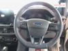 Ford Puma 1.0 EcoBoost Hybrid mHEV ST 5dr DCT