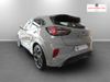 Ford Puma 1.0 EcoBoost Hybrid mHEV ST 5dr DCT