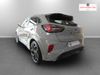 Ford Puma 1.0 EcoBoost Hybrid mHEV ST 5dr DCT