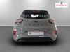 Ford Puma 1.0 EcoBoost Hybrid mHEV ST 5dr DCT