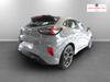 Ford Puma 1.0 EcoBoost Hybrid mHEV ST 5dr DCT