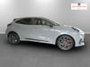 Ford Puma 1.0 EcoBoost Hybrid mHEV ST 5dr DCT