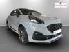 Ford Puma 1.0 EcoBoost Hybrid mHEV ST 5dr DCT