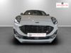 Ford Puma 1.0 EcoBoost Hybrid mHEV ST 5dr DCT