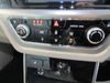 Ssangyong Korando 1.5 Ventura 5dr