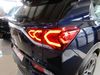 Ssangyong Korando 1.5 Ventura 5dr