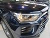 Ssangyong Korando 1.5 Ventura 5dr