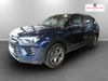 Ssangyong Korando 1.5 Ventura 5dr