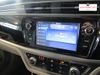 Ssangyong Korando 1.5 Ventura 5dr