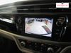 Ssangyong Korando 1.5 Ventura 5dr