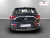 Ssangyong Korando 1.5 Ventura 5dr