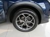 Ssangyong Korando 1.5 Ventura 5dr