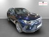 Ssangyong Korando 1.5 Ventura 5dr