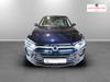 Ssangyong Korando 1.5 Ventura 5dr