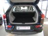 Ssangyong Korando 1.5 Ventura 5dr
