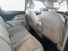 Ssangyong Korando 1.5 Ventura 5dr