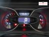 Renault Captur 0.9 TCE 90 Play 5dr