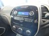 Renault Captur 0.9 TCE 90 Play 5dr