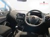 Renault Captur 0.9 TCE 90 Play 5dr