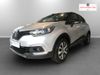 Renault Captur 0.9 TCE 90 Play 5dr