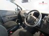 Renault Captur 0.9 TCE 90 Play 5dr