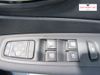 Renault Captur 0.9 TCE 90 Play 5dr