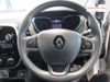 Renault Captur 0.9 TCE 90 Play 5dr