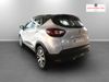 Renault Captur 0.9 TCE 90 Play 5dr