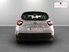 Renault Captur 0.9 TCE 90 Play 5dr