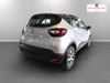 Renault Captur 0.9 TCE 90 Play 5dr