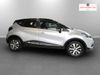 Renault Captur 0.9 TCE 90 Play 5dr