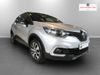 Renault Captur 0.9 TCE 90 Play 5dr