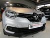 Renault Captur 0.9 TCE 90 Play 5dr