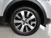 Renault Captur 0.9 TCE 90 Play 5dr