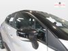Renault Captur 0.9 TCE 90 Play 5dr