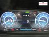 Hyundai Bayon 1.0 TGDi 48V MHEV SE Connect 5dr