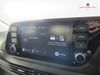 Hyundai Bayon 1.0 TGDi 48V MHEV SE Connect 5dr