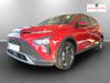 Hyundai Bayon 1.0 TGDi 48V MHEV SE Connect 5dr