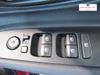 Hyundai Bayon 1.0 TGDi 48V MHEV SE Connect 5dr