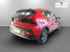 Hyundai Bayon 1.0 TGDi 48V MHEV SE Connect 5dr